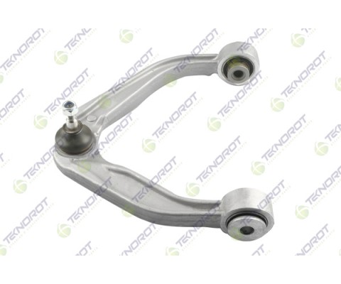 SALINCAK SOL ÜST ALFA ROMEO 159 2005 2011 BRERA 2006-2011 SPIDER 2006-2011