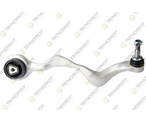 SALINCAK UST ON SAG BMW E81 E82 E87 E88 E90 E91 E92 E93 E84 Z4