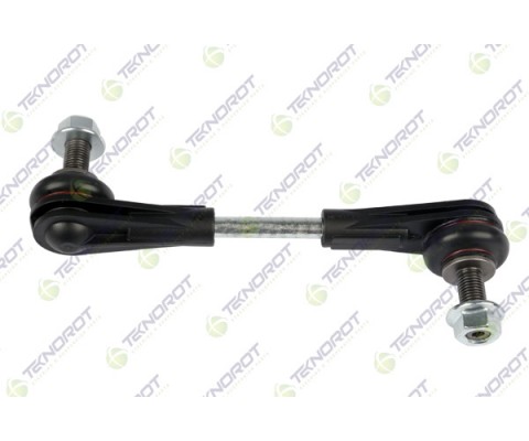 ASKI ROTU ON SAG SOL BMW G30 G32 G11 G12