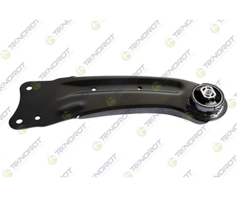 DENGE KOLU ARKA SOL ALT-Q3 8U-2011-2016-VW-TIGUAN 1ST GEN-2007-2016