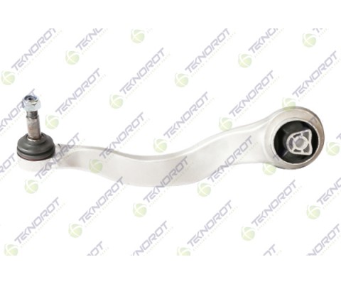 SALINCAK ON SOL ALT BMW G30 G31 17