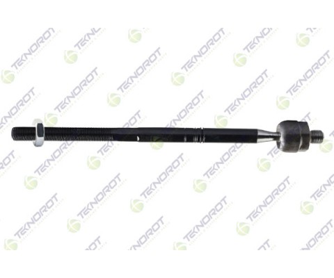 ROT MİLİ ÖN GIULIETTA 940-2010-2020-