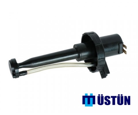 SU FISKİYE MOTORU RENAULT-12 DODGE- MAGİRUS