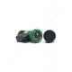 KOMPLE ÇAKMAK 12V SOKETLİ FIAT / SLX YENİ MODEL