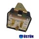 FAR ROLESİ 12V