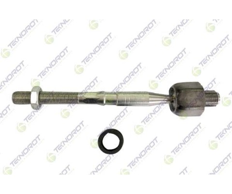 ROT MILI ON SAG SOL BMW E46 98 05