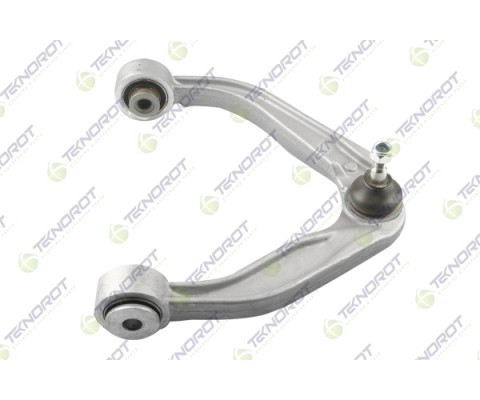 SALINCAK SAĞ ÜST KOMPLE ALFA 159 939 2005-2011