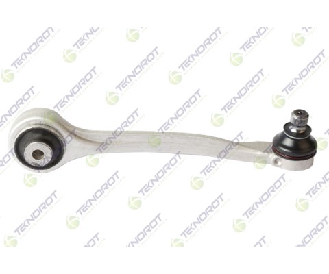 ROTİLLİ SALINCAK ÖN SAĞ ÜST ARKA-A4 B9-2015-A5 F53-F57-2016-