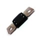 MEGA SİGORTA 250 AMPER