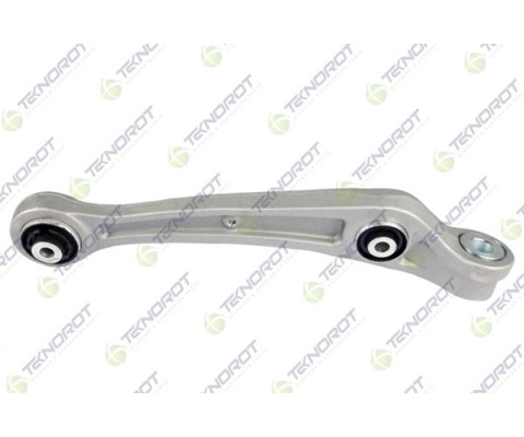 ALUMINYUM ROTILLI KOL ALT SAG A4 A5 Q5 07 15