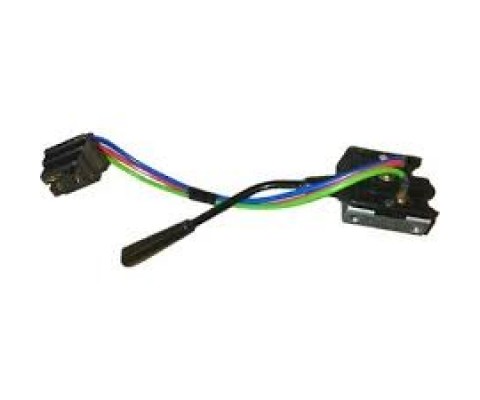 SİNYAL KOLU RENAULT R12 TOROS SW-TS-TL-TN-TX-GTS 1.4 1971>2000