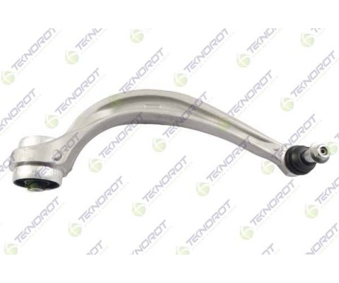 ROTİLLİ SALINCAK ÖN SAĞ ALT ARKA-A8-2018-E-TRON-2018-Q7 4M-2017-