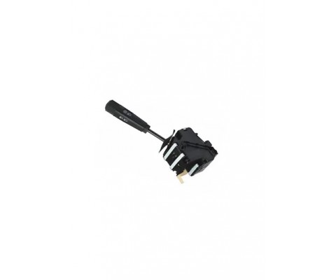 FAR SİNYAL KORNA KOLU RENAULT R9 -R11 BROADWAY-FLASH- RAİNBOW 1.4-1.6-1.7 1985>2000