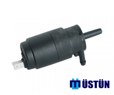 SU FISKİYE MOTORU FIAT Y.M. TEMPRA / SIENA TEK ÇIK