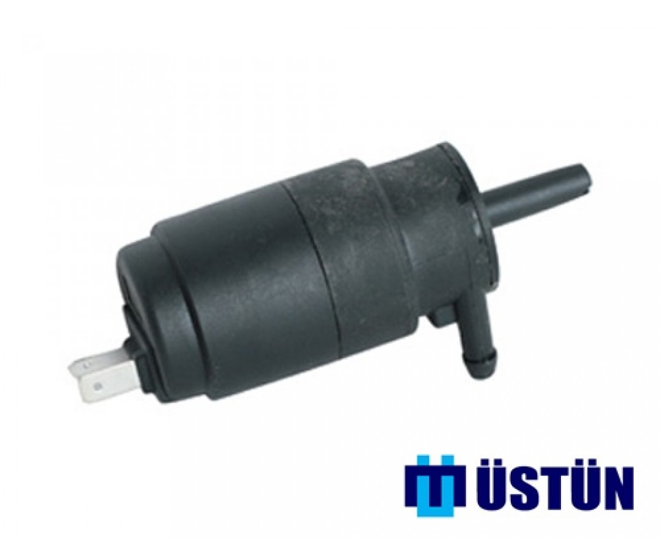SU FISKİYE MOTORU FIAT Y.M. TEMPRA / SIENA TEK ÇIK