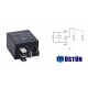 MİKRO ROLE 12V 5P 40 AMPER