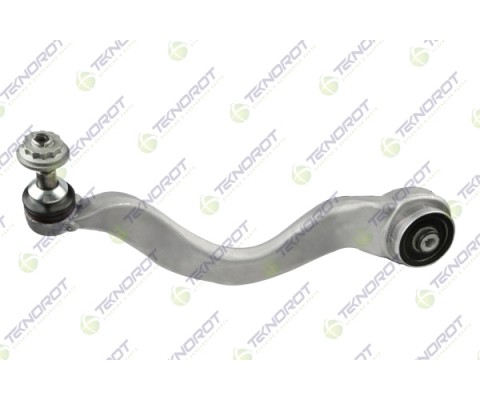 SALINCAK SOL ALT ON BMW F34 12 16