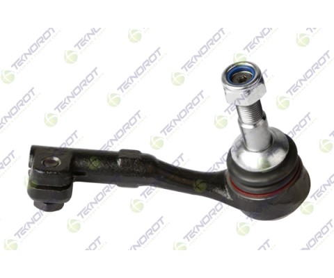 ROT BASI SAG BMW E81 E82 E87 E88