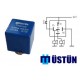 KORNA TİTREYEN ROLESİ 12V