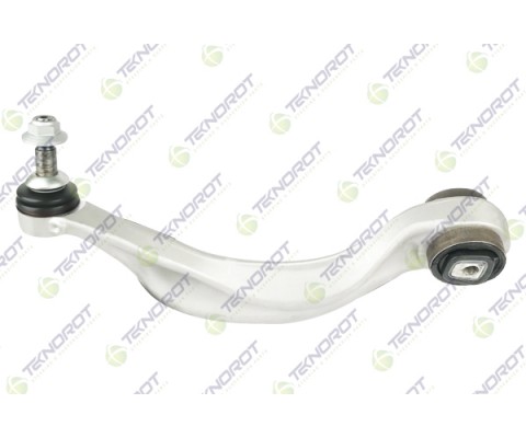 SALINCAK ON SOL ALT BMW F07 F01 F02 F03 F04