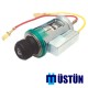 KOMPLE ÇAKMAK 12V KABLOLU RENAULT 12