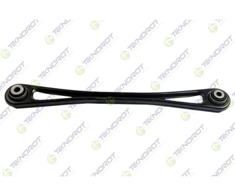 DENGE KOLU ARKA ALT-Q7 4L-2006-2015-VW-TOUAREG 7LA.7L6.7L7 -2002-2010