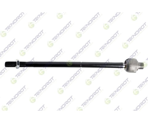 ROT MILI SAG DISCOVERY 3 L319 04 09 DISCOVERY 4 L319 09 18