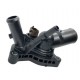 TERMOSTAT KOMPLE 90 C FIAT EGEA 500X 14>20 EGEA 16>20 JEEP RENEGADE 14>18 1.6