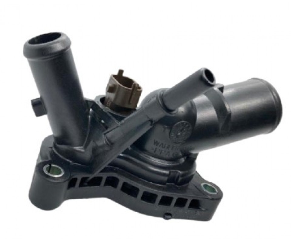 TERMOSTAT KOMPLE 90 C FIAT EGEA 500X 14>20 EGEA 16>20 JEEP RENEGADE 14>18 1.6