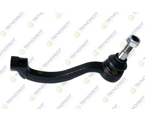 ROT BAŞI ÖN SAG SOL RANGE ROVER VELAR L560 17 JAGUAR F-PACE X761 17