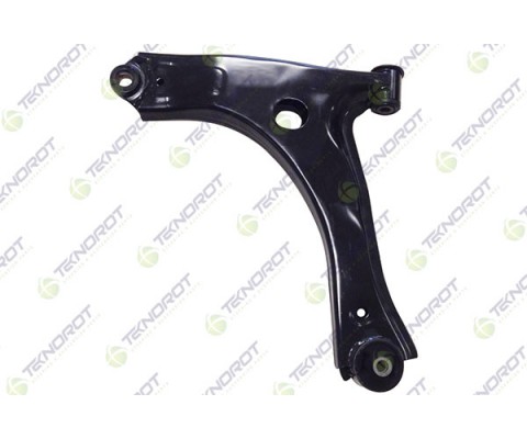 ON ALT SALINCAK SOL YENI KASA TRANSIT TTG / V363 14 ROTILSIZ