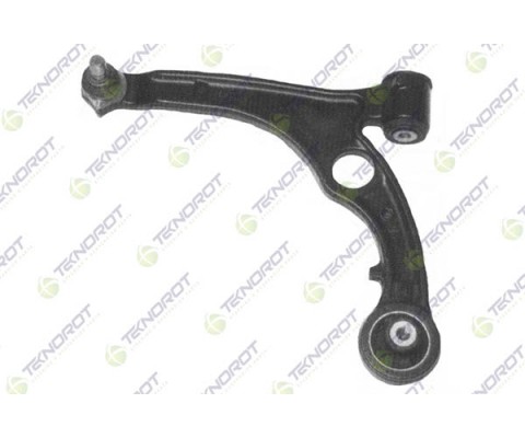 ALT SALINCAK KOMPLE SOL STILO 01
