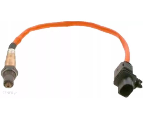 OKSİJEN SONDA SENSOR EGEA-FIAT 500 55275930