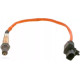 OKSİJEN SONDA SENSOR EGEA-FIAT 500 55275930