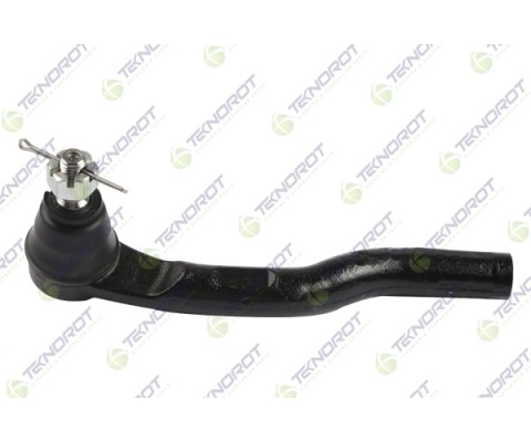 ROT BAŞI DIŞ SOL HONDA JAZZ 1.3L L13B2 GK3 15-