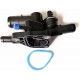 TERMOSTAT KOMPLE RENAULT CLIO V 19> TALIANT 21> DACIA SANDERO II 17> LOGAN II 17> 1.0 SCe B4D