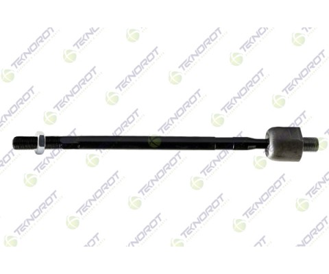 ROT KOLU SAĞ-SOL HYUNDAI ACCENT 1.5L 4G15 95-00-H100 96-04