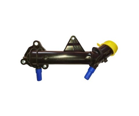 TERMOSTAT LINEA-DOBLO-BRAVO 1.6-2.0 MTJ 10 > 55242072
