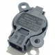 PARK SENSÖR KORNASI RENAULT LAGUNA II MEGANE II FLUENCE AUDI VW DUSTER 256509418R ORJINAL