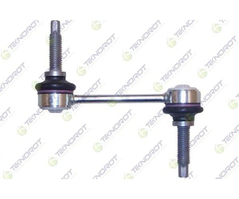 ASKI ROTU ARKA SAG SOL DISCOVERY 3 L319 DISCOVERY L319 4 R.R. SPORT 1 L320 R.R. SPORT 2 L494