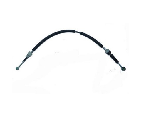 VİTES KUMANDA TELİ SAĞ LINEA 1.3 MJTD CF4 M 2005- 55228887