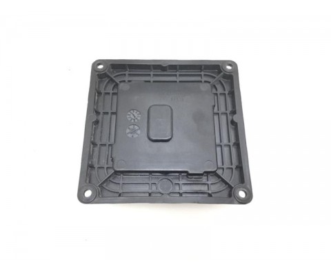 XENON FAR AYAR BEYNİ BALAST RENAULT MEGANE IV 15> KADJAR 15> TALISMAN 15> 260559976R