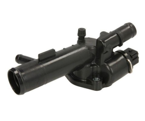 TERMOSTAT 83C RENAULT KANGOO 05> CLIO II 02> LOGAN 06> 1.5dCi