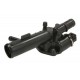 TERMOSTAT 83C RENAULT KANGOO 05> CLIO II 02> LOGAN 06> 1.5dCi