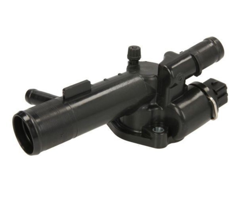 TERMOSTAT 83C RENAULT KANGOO 05> CLIO II 02> LOGAN 06> 1.5dCi