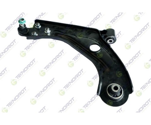 ÖN SALINCAK ALT KOMPLE SOL SAC ASTRA L 21 308 II-III 14 C4 GRAND 14 508 19