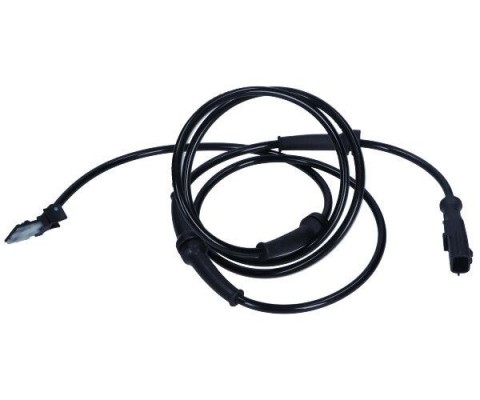 ABS SENSORU ARKA SAG MERCEDES CITAN W415 12> . RENAULT KANGOO 08>