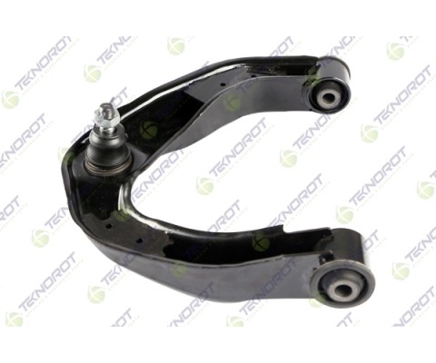 SALINCAK ON SOL UST MERCEDES X-CLASS W470 17