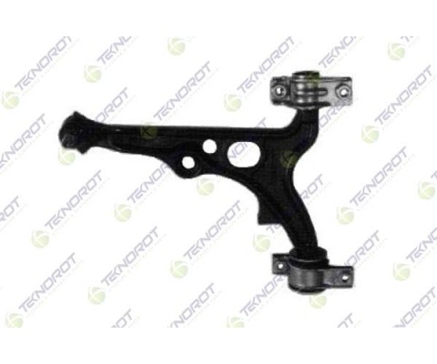 ROTİLLİ SALINCAK ÖN SOL ALT 145 930A-1994-2001-146 930B-1994-2001-155 167-1992-1998