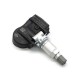 LASTİK BASINÇ SENSÖRÜ MGN III-FLUENCE-LGN III 407000435R ORJINAL